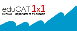 EduCAT 1x1