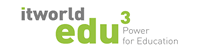 itworledu2010