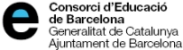 Consorci