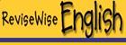 ReviseWise
