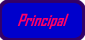 Menu principal