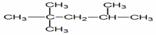Nomenclatura IUPAC alcani