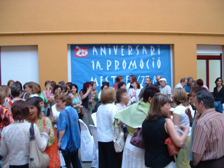 25anys_mestres 028