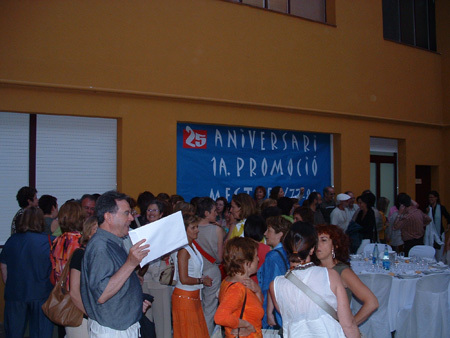 25anys_mestres 030