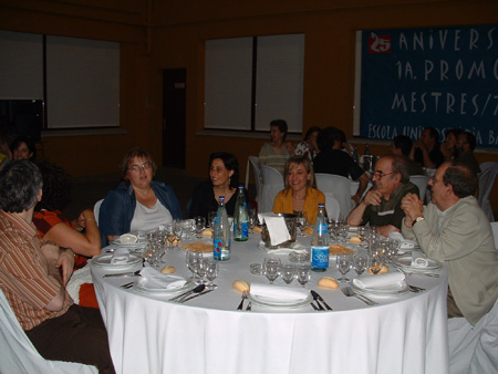 25anys_mestres 051