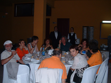 25anys_mestres 052