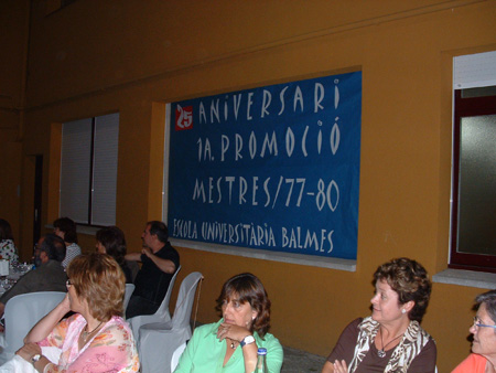 25anys_mestres 064
