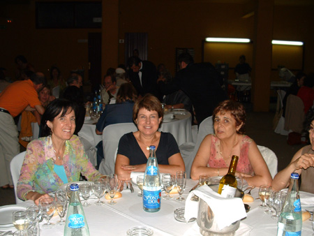 25anys_mestres 073