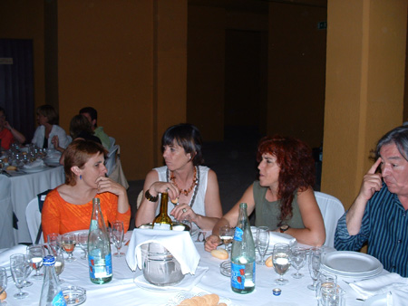 25anys_mestres 081