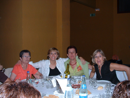 25anys_mestres 086