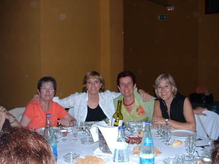 25anys_mestres 087