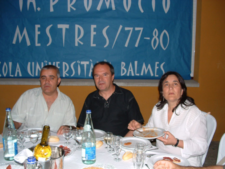 25anys_mestres 094