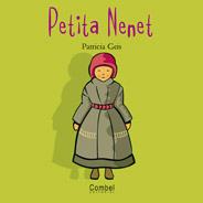 LA PETITA NENET