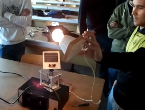 seguidor_solar