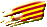 (senyera)