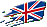 (bandera anglesa)