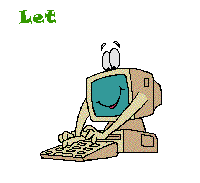 cc's esl activity centre