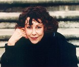 Rebecca's Tale by Sally Beauman