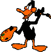 Tècniques d'estudi