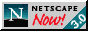 Netscape 3.0 o Communicator