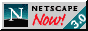 netscape.gif (1884 bytes)