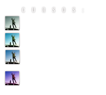 Cursos:
￼
Primer d’ESO￼
Segon d’ESO
￼
Tercer d’ESO
￼
Quart d’ESO