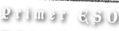 shapeimage_9_link_0