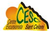 Centre Excursionista de Sant Celoni