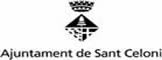 Ajuntament de Sant Celoni