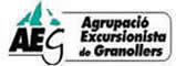 Agrupació Excursionista de Granollers