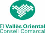 Consell Comarcal del Vallès Oriental