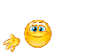 Hallo