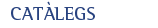 CAT�LEGS