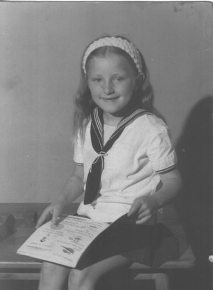 Cristina Fuertes