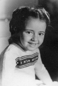 M. Lluisa Paytub&iacute;