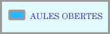 menu aules