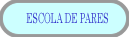 menu escola