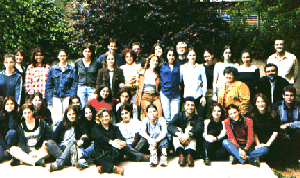 2n3 (curs 1998-99)