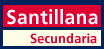 ed. Santillana secundria