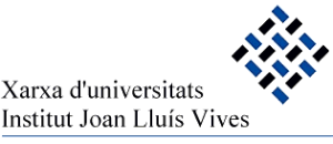 Universitats dels Països Catalans