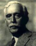 Francesc Maci, l'Avi