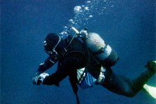 Submarinisme