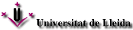 Universitat de Lleida