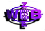 Web Zone - buscador itali