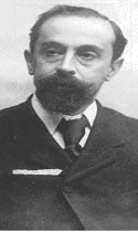 Joan Maragall 1860-1911