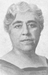 Víctor Català 1869-1966