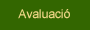 Avaluació