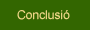 Conclusió