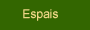 Espais