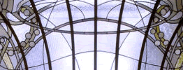 Guimard, Hotel Mezzara
